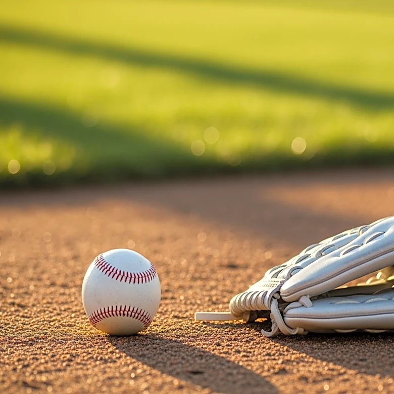 Rangers' Carter Baumler Nears Return After Injury Recovery