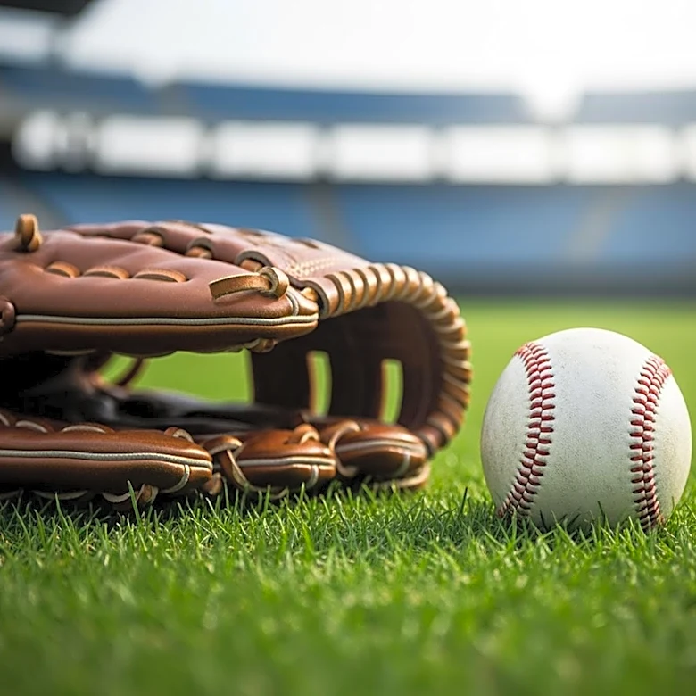 Detroit Tigers' Keider Montero Faces Setback with Loss Against Brewers