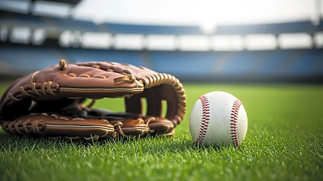 Detroit Tigers' Keider Montero Faces Setback with Loss Against Brewers