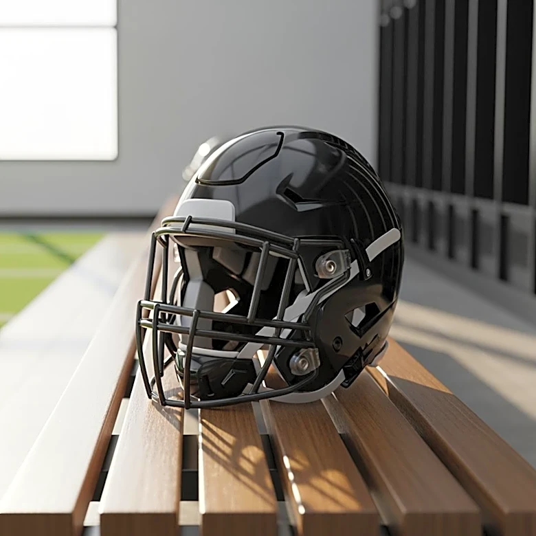 Dante Moore's Return to Oregon Highlights Changing College Football Dynamics