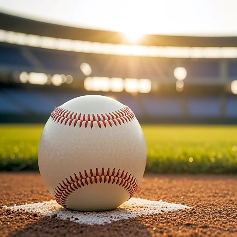 Mississippi State Baseball Triumphs Over Memphis in Midweek Matchup