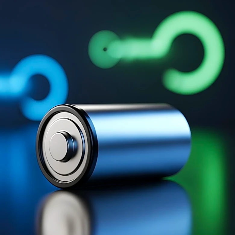 Redwood Materials Shifts Focus to Energy Storage, Implements Workforce Reduction