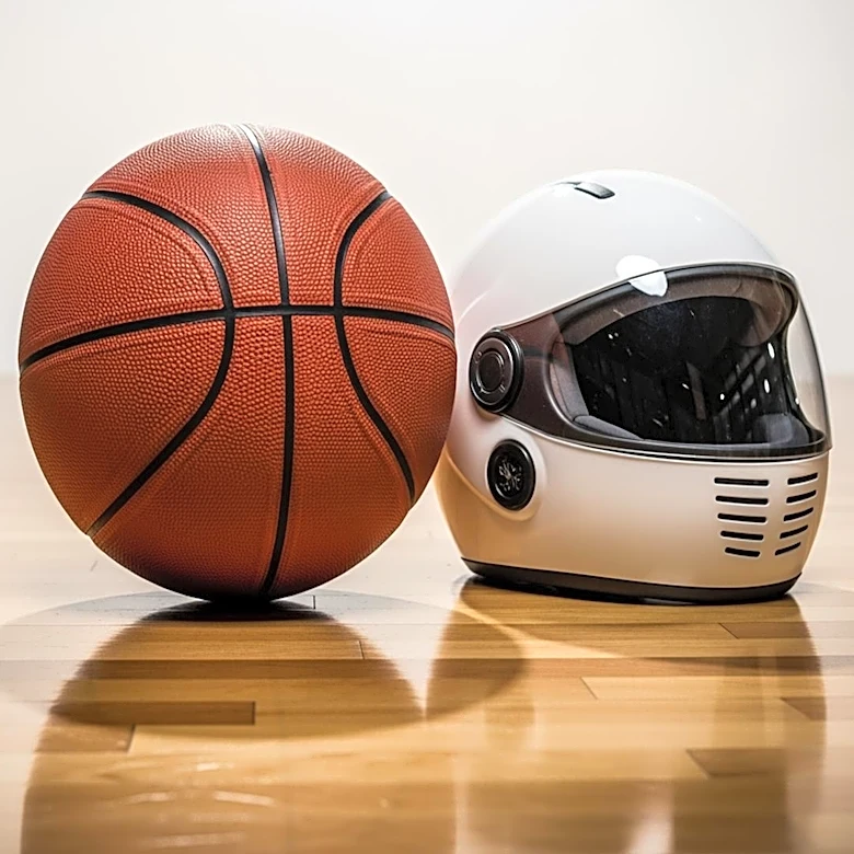 Spurs' Victor Wembanyama Enters Concussion Protocol After Playoff Injury