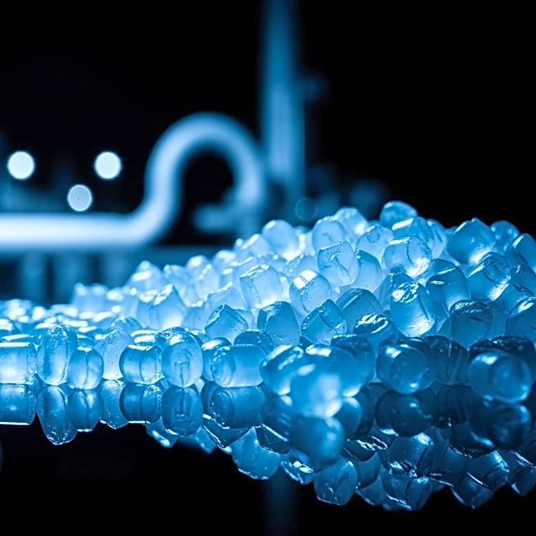 Iran War Causes Surge in Plastic Prices, Impacting U.S. Consumers