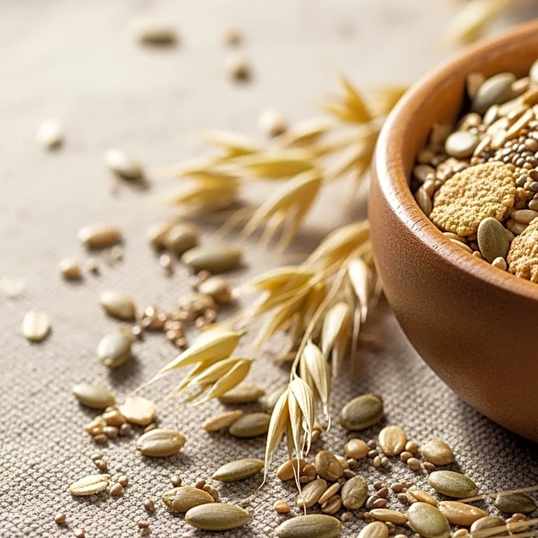 Restart Life Sciences Reports Growth in Superseed Cereals and Oatmeal Brand Post-Acquisition