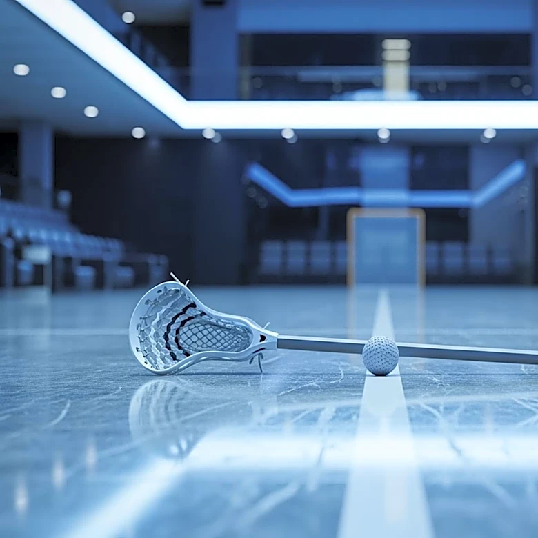 Utah Mammoth Secure First Playoff Win in Franchise History Against Golden Knights