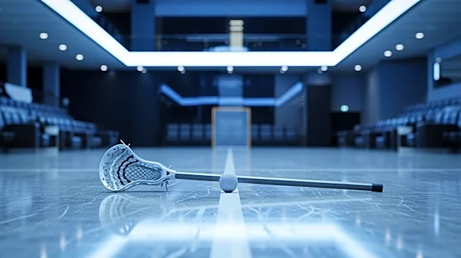 Utah Mammoth Secure First Playoff Win in Franchise History Against Golden Knights