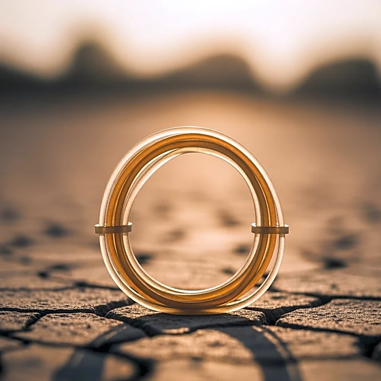 Iran War Disrupts Condom Supply Chain, Prices Expected to Rise