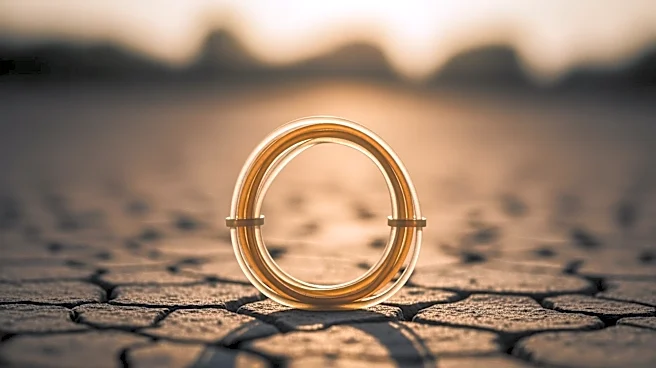 Iran War Disrupts Condom Supply Chain, Prices Expected to Rise