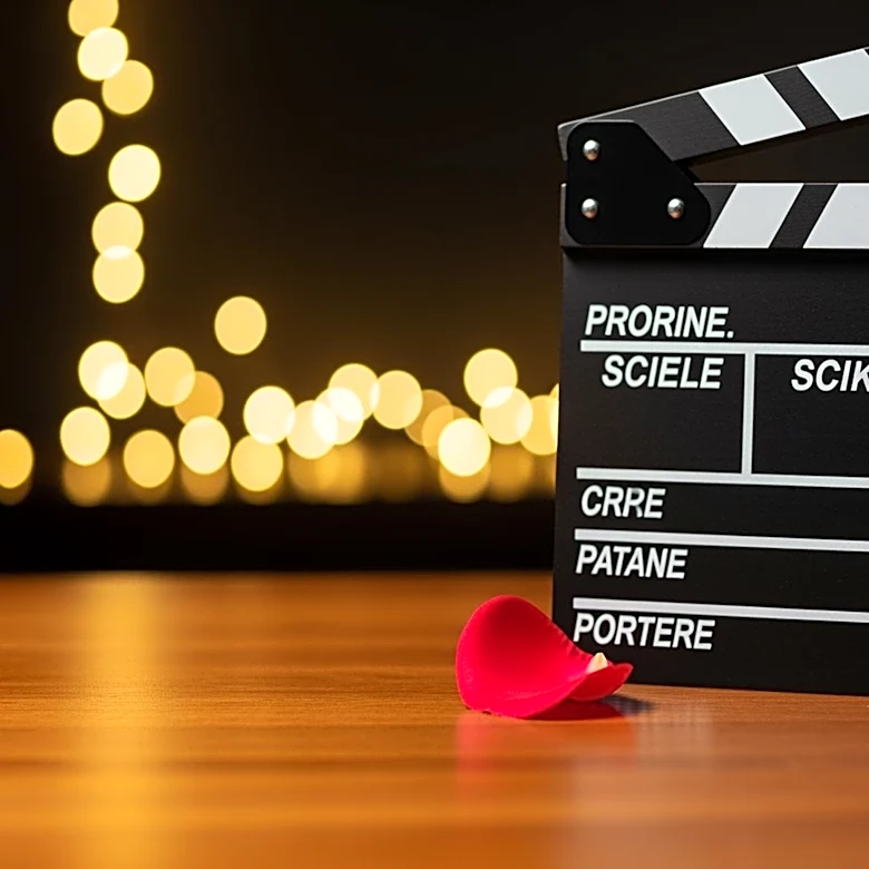 Netflix Announces Release Date for Heartstopper Finale Movie