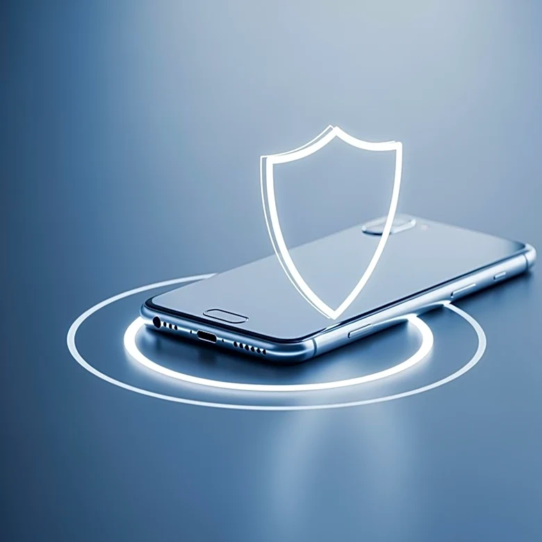 Xfinity Introduces New Mobile Plans with Enhanced Data and Device Protection