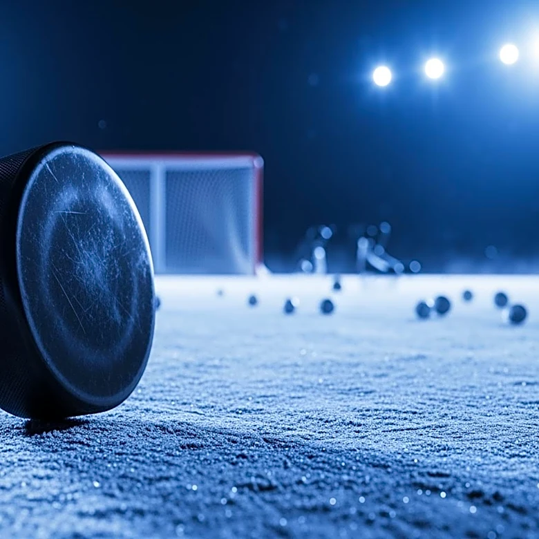 Los Angeles Kings Seek Solutions After Overtime Loss to Avalanche in Game 2