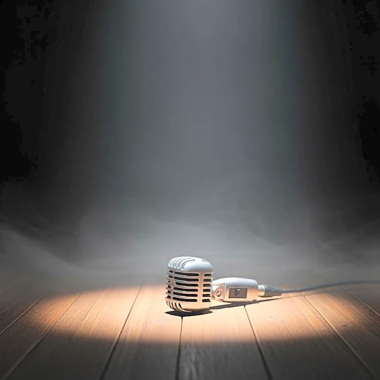 Michael Jackson Biopic 'Michael' Criticized for Lack of Depth and Entertainment