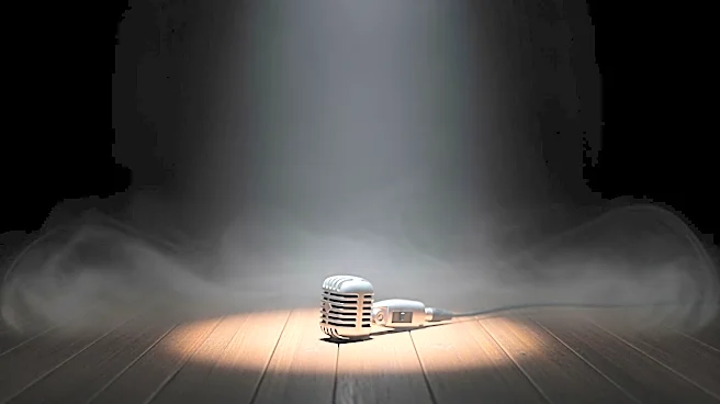 Michael Jackson Biopic 'Michael' Criticized for Lack of Depth and Entertainment