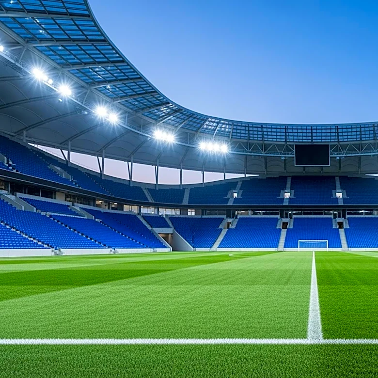 Chelsea Women to Host All WSL Matches at Stamford Bridge Starting 2026/27 Season