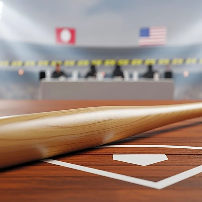 San Francisco Giants Promote Eric Haase from Triple-A Sacramento