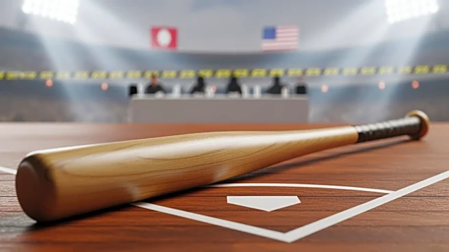 San Francisco Giants Promote Eric Haase from Triple-A Sacramento