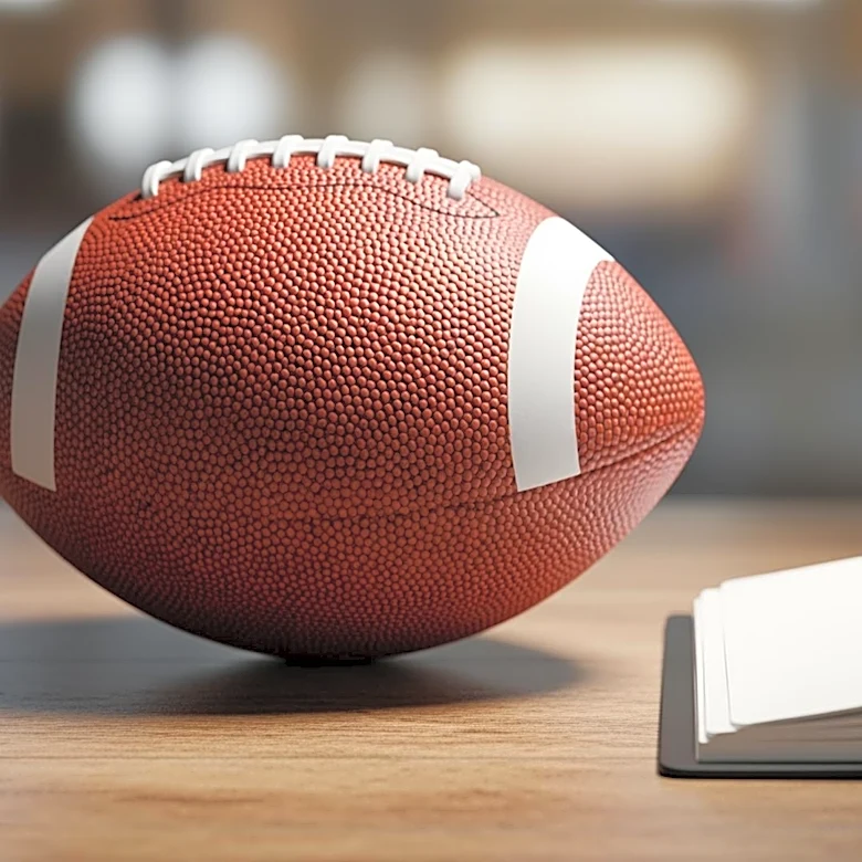 Jeremiyah Love Gains Attention Ahead of NFL Draft