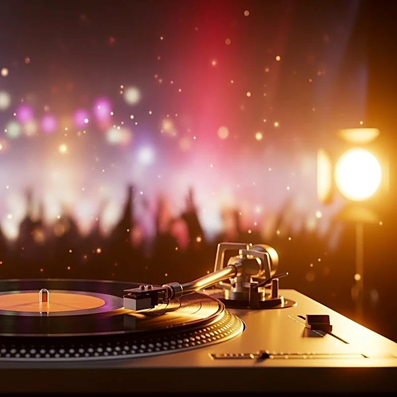 Madonna Announces 'Confessions II' Album and Performs at Coachella with Sabrina Carpenter