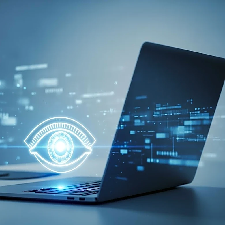 Meta Employees Express Concerns Over New AI Tracking Software