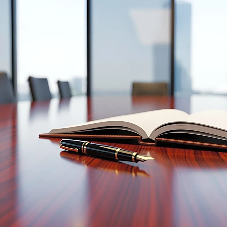 Kirkland  Ellis Expands Corporate Practice with New Partner in Philadelphia