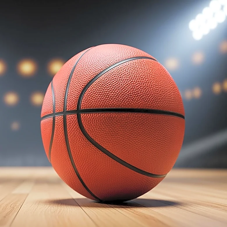 NBA Playoff Schedule and Predictions: Pistons vs. Magic, Thunder vs. Suns