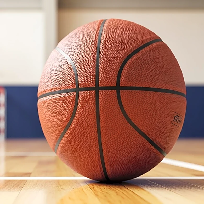 Paul Mbiya's Return to Kansas Jayhawks Solidifies Team's Frontcourt