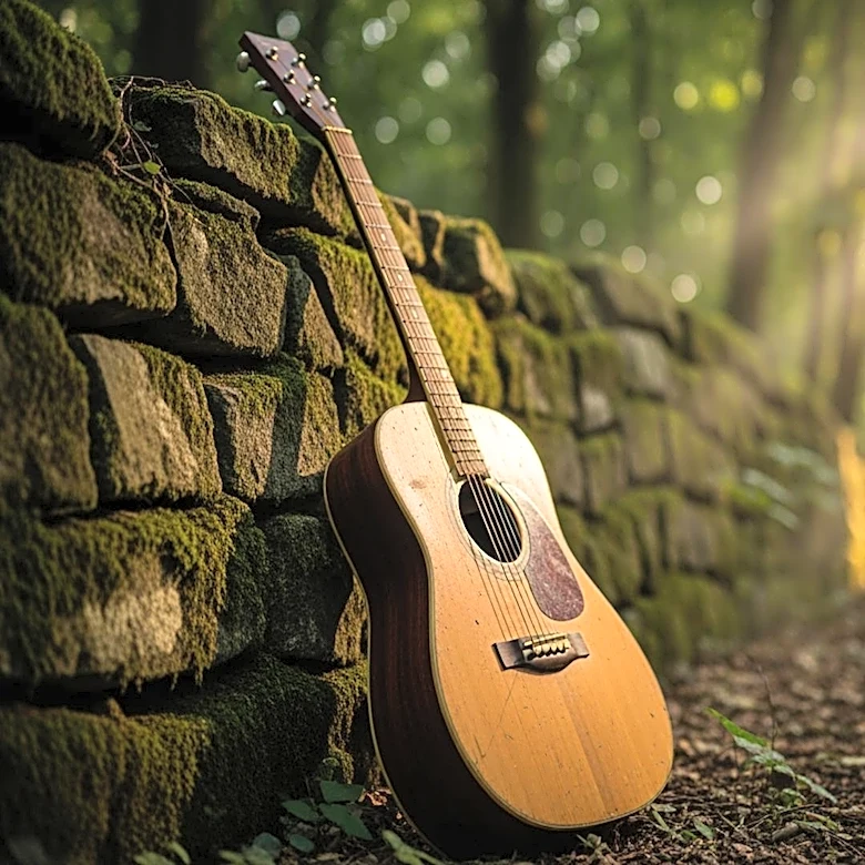 Troy Baker Hints at Joel's Continued Presence in The Last of Us Franchise