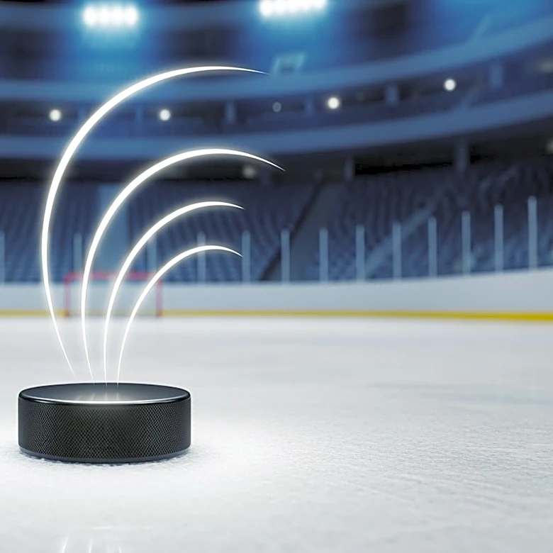 Juraj Slafkovský's Hat Trick Highlights NHL Playoffs' Goals of the Week