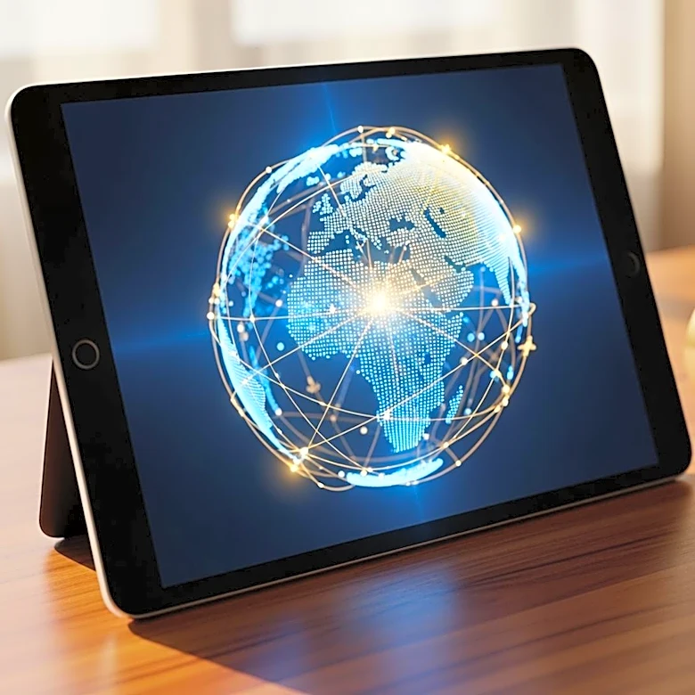 Braniff International Launches New Travel Booking Platform with Discounts