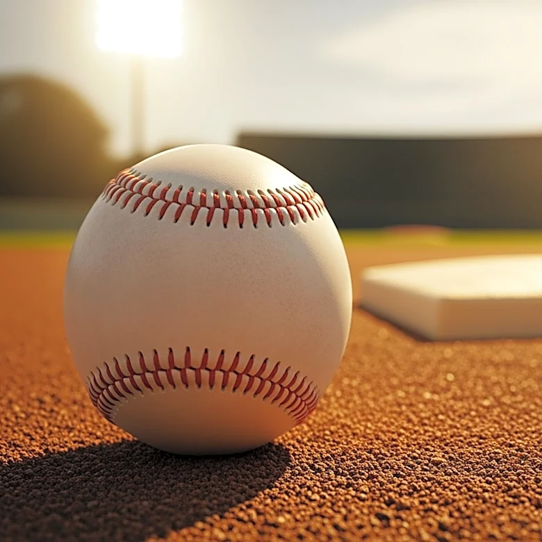 Texas Rangers Secure Victory Over Pittsburgh Pirates in Homestand Opener