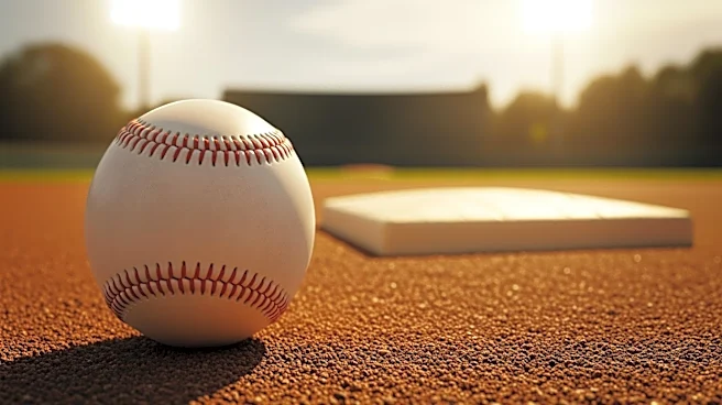 Texas Rangers Secure Victory Over Pittsburgh Pirates in Homestand Opener