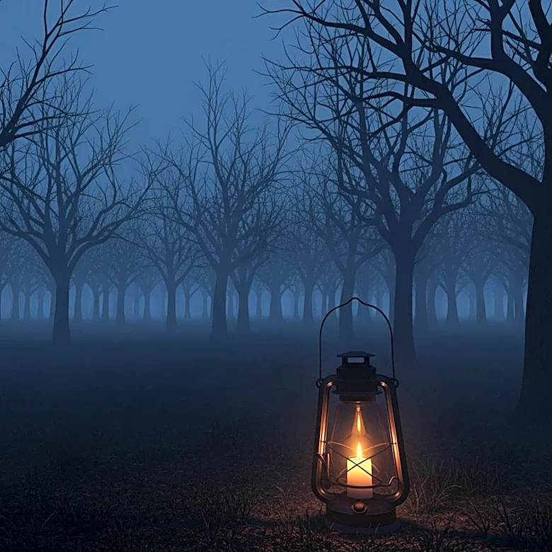 James Ashcroft's Horror Film 'When Darkness Loves Us' to Launch Sales at Cannes Film Market