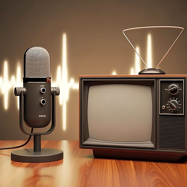 Tribeca Festival Unveils 2026 TV and Podcast Lineup Featuring 'Survivor' Panel and 'Adults' Season 2 Premiere