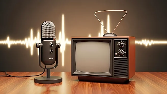 Tribeca Festival Unveils 2026 TV and Podcast Lineup Featuring 'Survivor' Panel and 'Adults' Season 2 Premiere