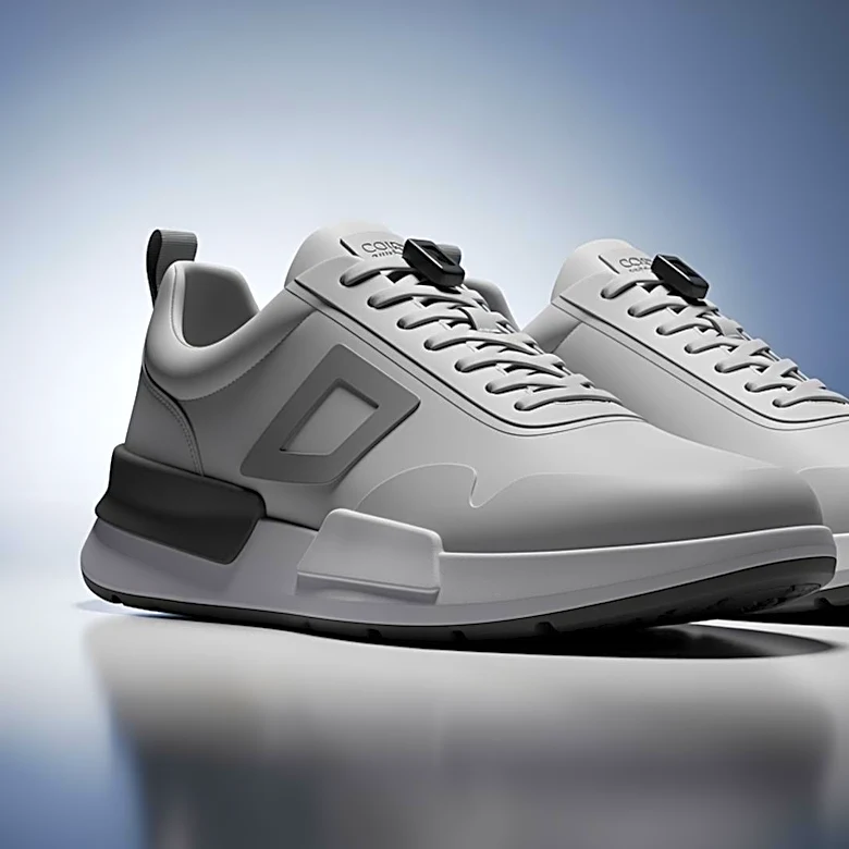 Adidas Originals and ASOS Collaboration Sees High Demand in U.S. Market