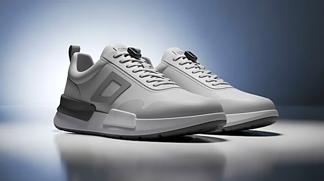 Adidas Originals and ASOS Collaboration Sees High Demand in U.S. Market