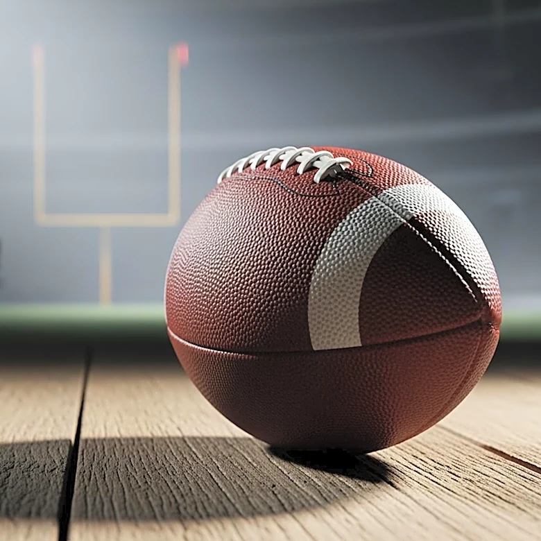 Former KU Players Eye NFL Draft Opportunities Amid Uncertain Projections