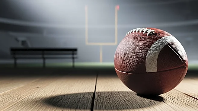 Former KU Players Eye NFL Draft Opportunities Amid Uncertain Projections