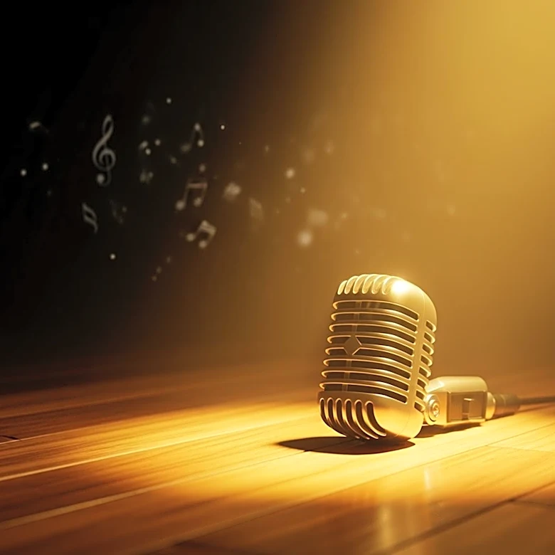 Shania Twain to Host 2026 ACM Awards, Bringing Star Power to Country Music's Big Night