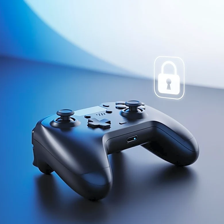PlayStation Introduces Age Verification to Comply with Global Regulations