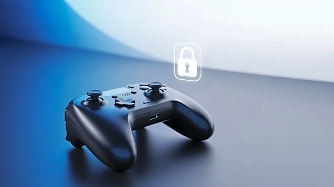 PlayStation Introduces Age Verification to Comply with Global Regulations