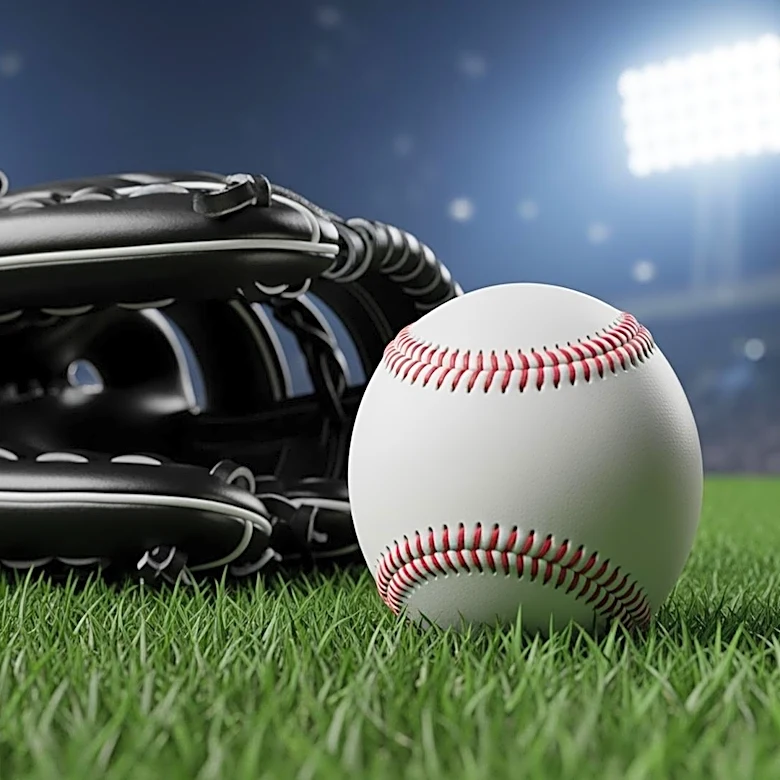 Evan Carter's Defensive Play Boosts Texas Rangers in Series Against Pirates