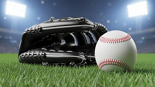 Evan Carter's Defensive Play Boosts Texas Rangers in Series Against Pirates