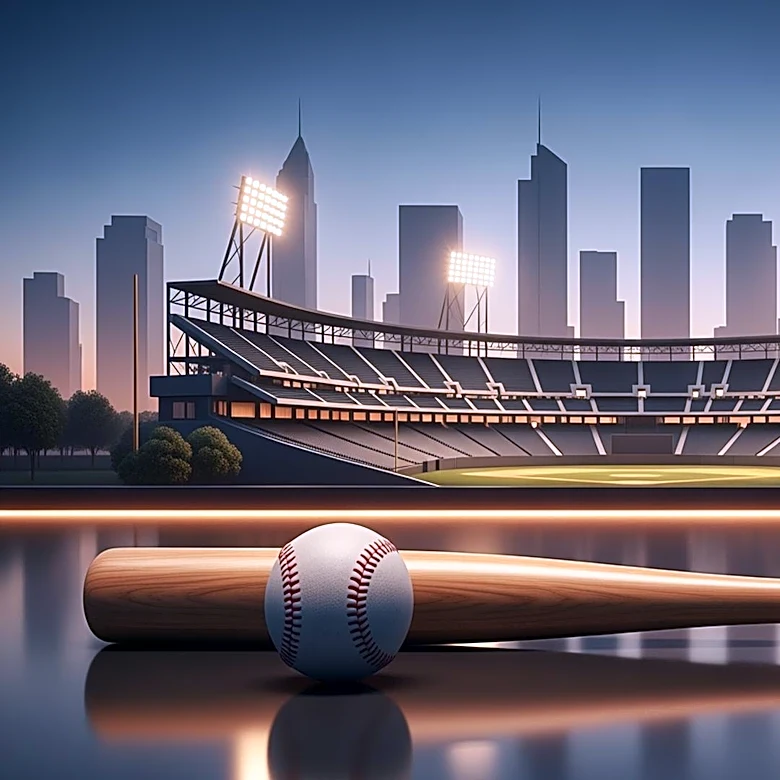 Kansas City Royals and Hallmark Cards Announce Plan to Relocate Major League Baseball Downtown