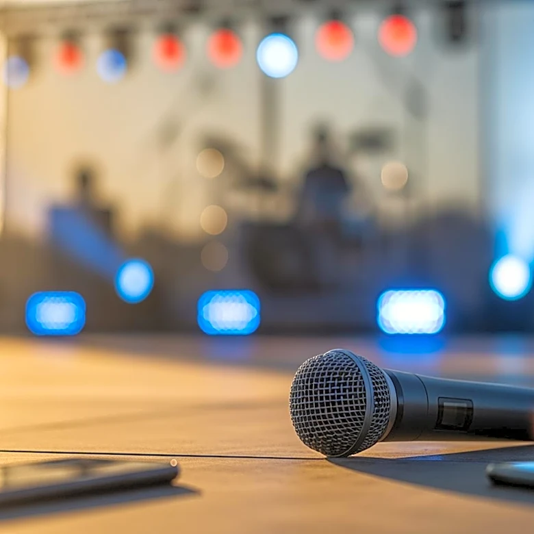 Madonna Joins Sabrina Carpenter at Coachella, Audience's Smartphone Use Sparks Debate