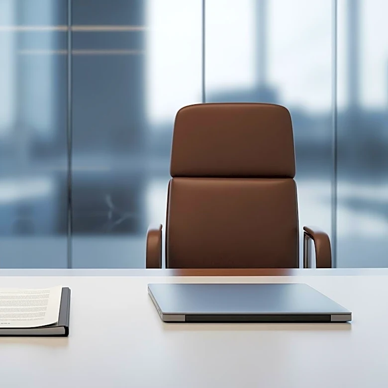 MrBeast's Company Faces Lawsuit Over Alleged Sexism and Parental Leave Violations