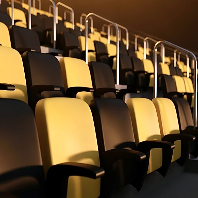 NFL Adjusts Draft Seating to Favor Steelers Fans Over Ravens Fans