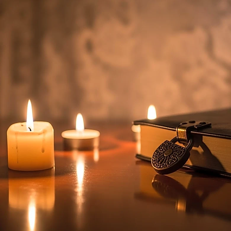 'The Secret Lives of Mormon Wives' Season 5 Filming Resumes After Domestic Violence Investigation