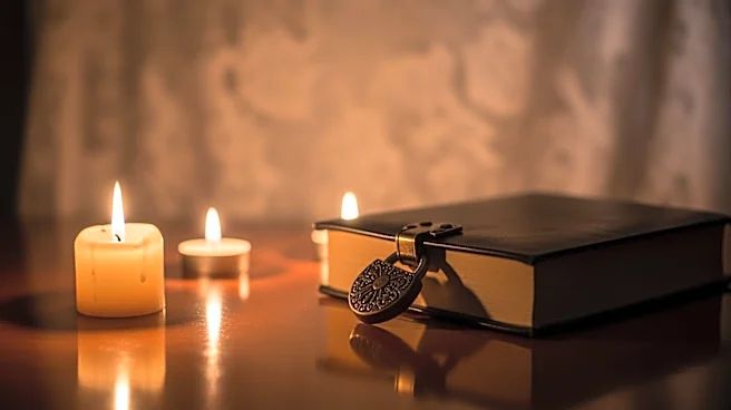 'The Secret Lives of Mormon Wives' Season 5 Filming Resumes After Domestic Violence Investigation